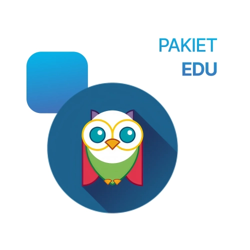 funfloor-pakiet-edu-(50gier).webp