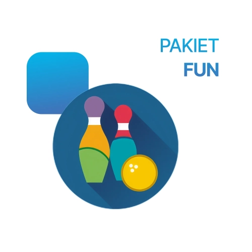 funfloor-pakiet-fun-(50gier).webp