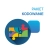 funfloor-pakiet-kodowanie-(10gier).webp