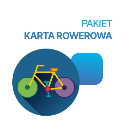funfloor-pakiet-karta-rowerowa-(10gier).webp