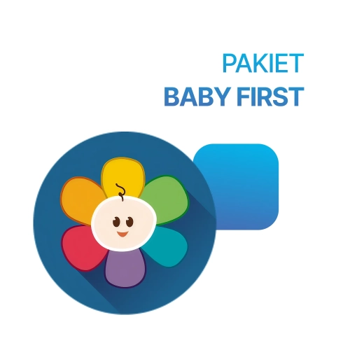 funfloor-pakiet-baby-first-(6gier).webp