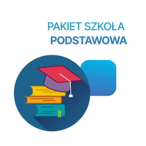 funfloor-pakiet-szkoła-podstawowa-(kl.4-8_-quizy=1000 pytań).webp