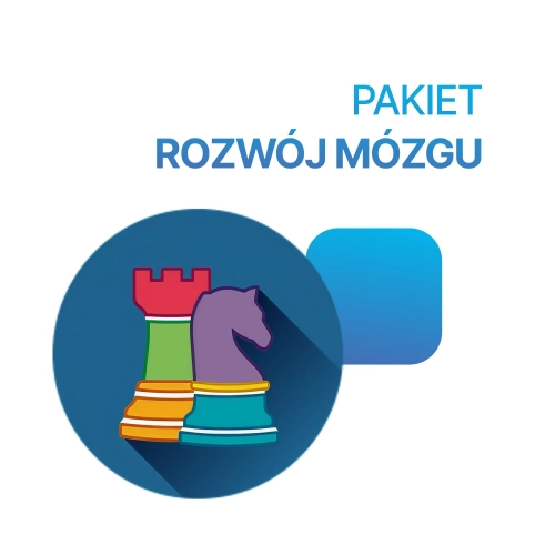 funfloor-pakiet-rozwój-mózgu-(12gier).webp
