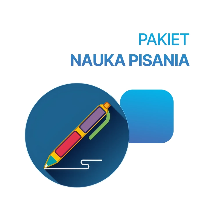 funfloor-pakiet-nauka-pisania-(20gier).webp