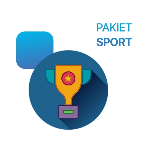 funfloor-pakiet-sport-(15gier).webp
