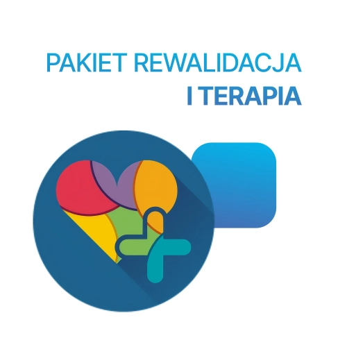 funfloor-pakiet-rewalidacja-i-terapia-(25gier).webp