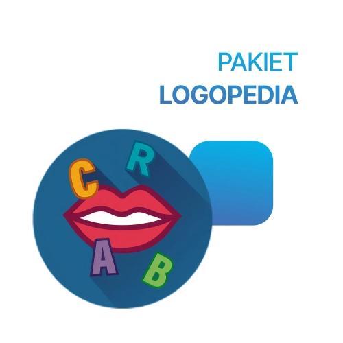 funfloor-pakiet-logopedia-(15gier).webp