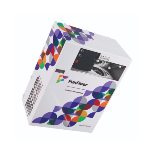 podłoga-interaktywna-funfloor-premium-5500ansi-uchwyt-sufitowy-pilot.webp