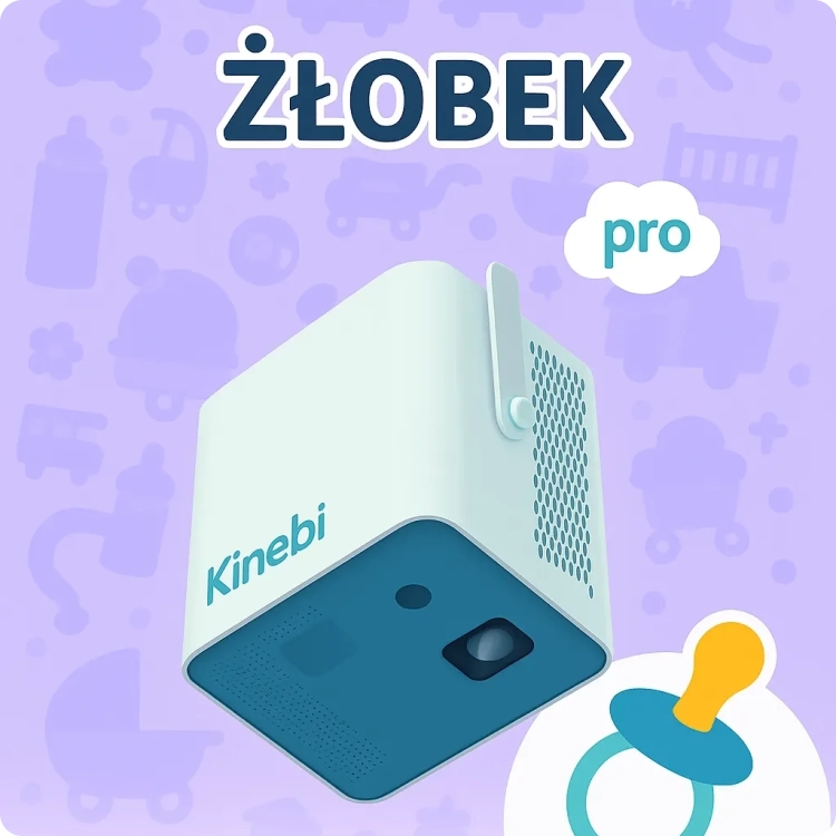 magiczny-dywan-kinebi-5.0-pro-pakiet-żłobek-podłoga-interaktywna-vat23%.webp