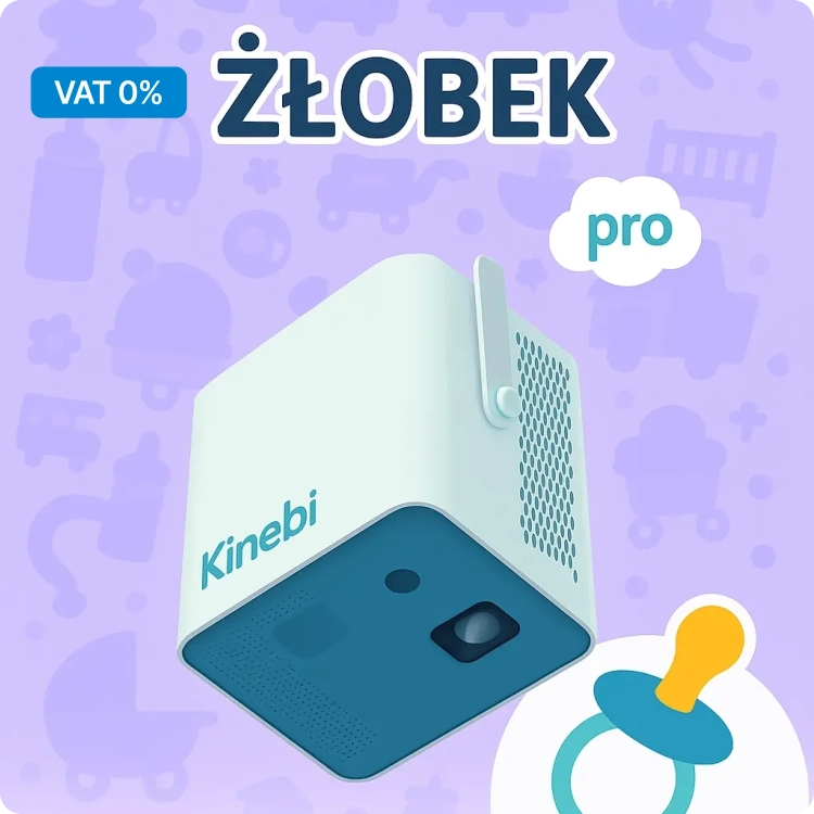 magiczny-dywan-kinebi-5.0-pro-pakiet-żłobek-podłoga-interaktywna-vat0%.webp