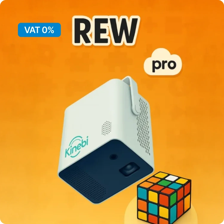 magiczny-dywan-kinebi-5.0-pro-pakiet-rew-podłoga-interaktywna-vat0%.webp