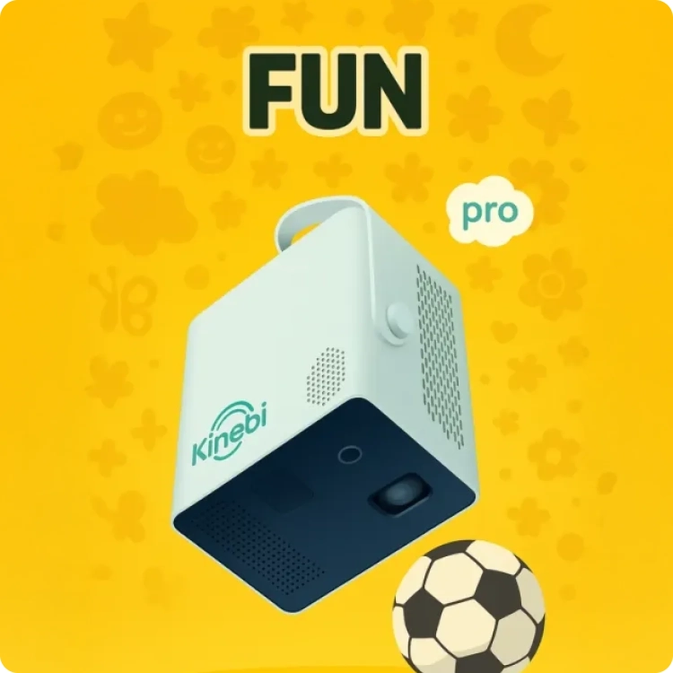 magiczny-dywan-kinebi-5.0-pro-pakiet-fun-podłoga-interaktywna-vat23%.webp