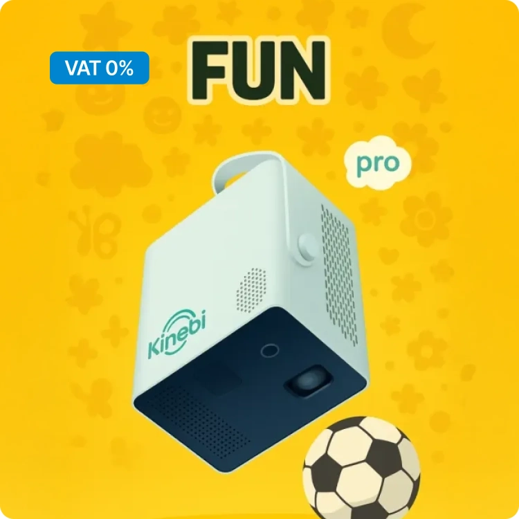 magiczny-dywan-kinebi-5.0-pro-pakiet-fun-podłoga-interaktywna-vat0%.webp