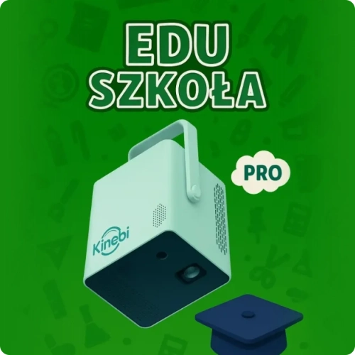 magiczny-dywan-kinebi-5.0-pakiet-pro-edu-szkoła-podłoga-interaktywna-vat23%.webp