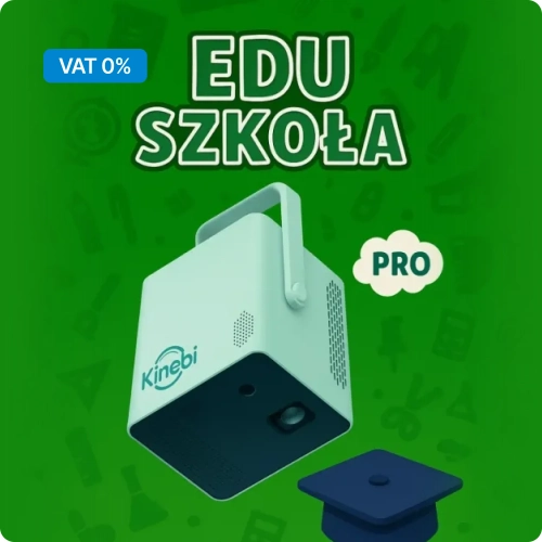 magiczny-dywan-kinebi-5.0-pakiet-pro-edu-szkoła-podłoga-interaktywna-vat0%.webp