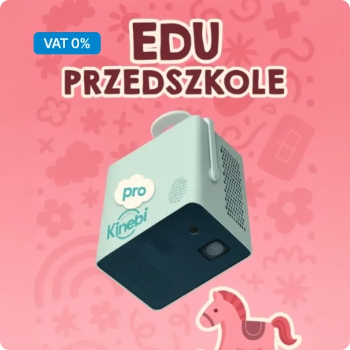 magiczny-dywan-kinebi-5.0-pro-pakiet-edu-przedszkole-podłoga-interaktywna-vat0%.webp