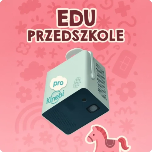 magiczny-dywan-kinebi-5.0-pro-pakiet-edu-przedszkole-podłoga-interaktywna-vat23%.webp