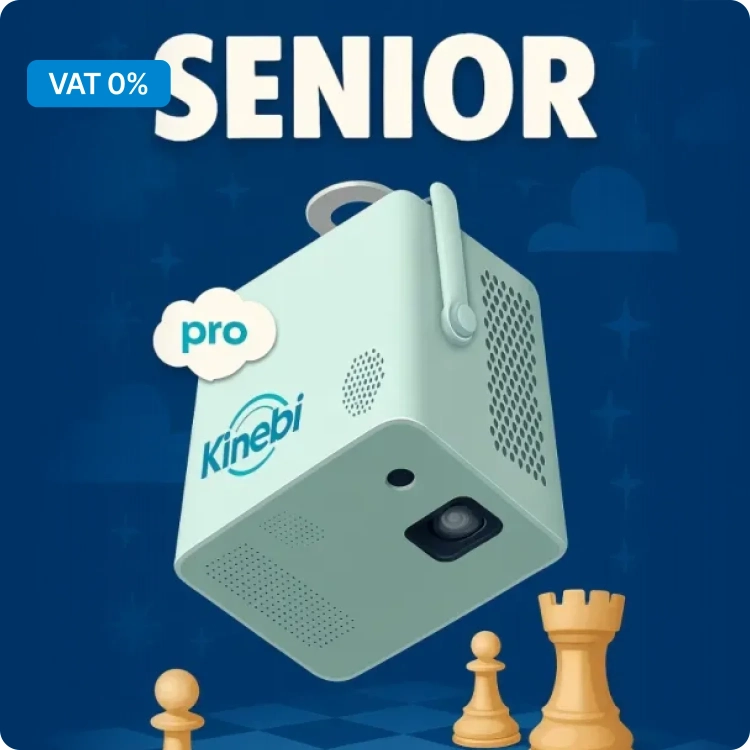 magiczny-dywan-kinebi-5.0-pro-pakiet-aktywny-senior-podłoga-interaktywna-vat0%.webp