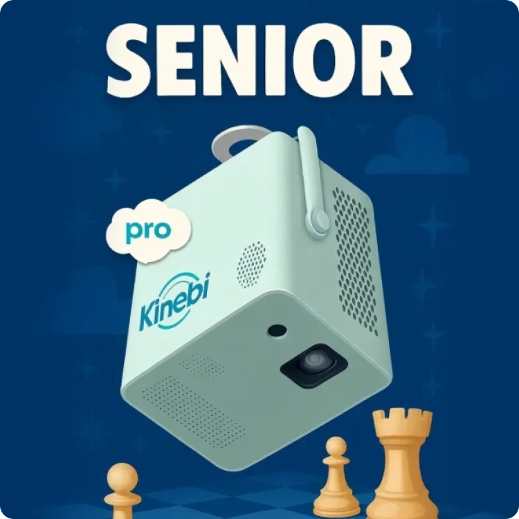 magiczny-dywan-kinebi-5.0-pro-pakiet-aktywny-senior-podłoga-interaktywna-vat23%.webp