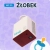 magiczny-dywan-kinebi-5.0-pakiet-żłobek-podłoga-interaktywna-vat0%.webp