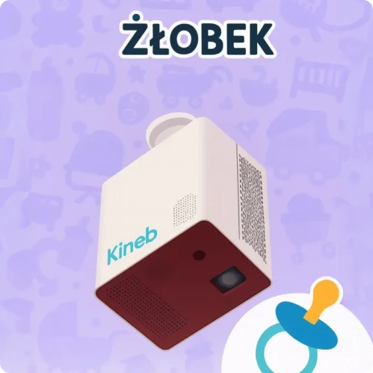 magiczny-dywan-kinebi-5.0-pakiet-żłobek-podłoga-interaktywna-vat23%.webp