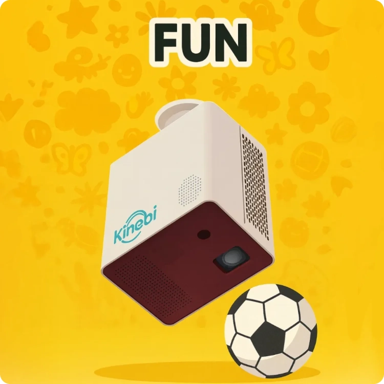 magiczny-dywan-kinebi-5.0-pakiet-fun-podłoga-interaktywna-vat-23%.webp
