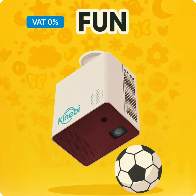 magiczny-dywan-kinebi-5.0-pakiet-fun-podłoga-interaktywna-vat-0%.webp