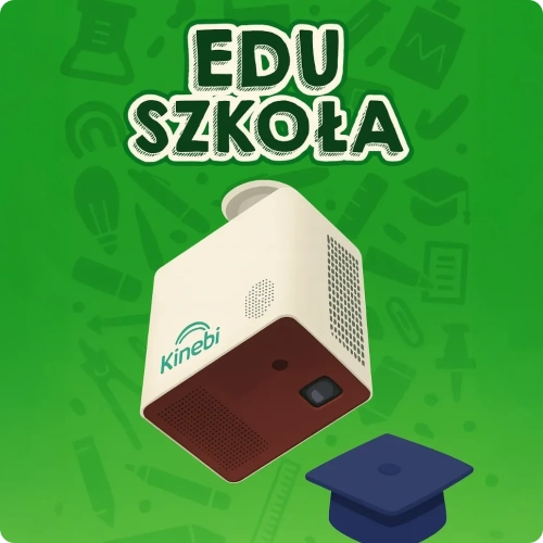 magiczny-dywan-kinebi-5.0-pakiet-edu-szkoła-podłoga-interaktywna-vat23%.webp