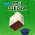 magiczny-dywan-kinebi-5.0-pakiet-edu-szkoła-podłoga-interaktywna-vat0%.webp