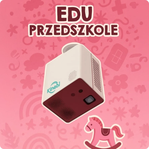 magiczny-dywan-kinebi-5.0-pakiet-edu-przedszkole-podłoga-interaktywna-vat-23%.webp