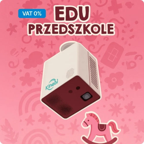 magiczny-dywan-kinebi-5.0-pakiet-edu-przedszkole-podłoga-interaktywna-vat-0%.webp