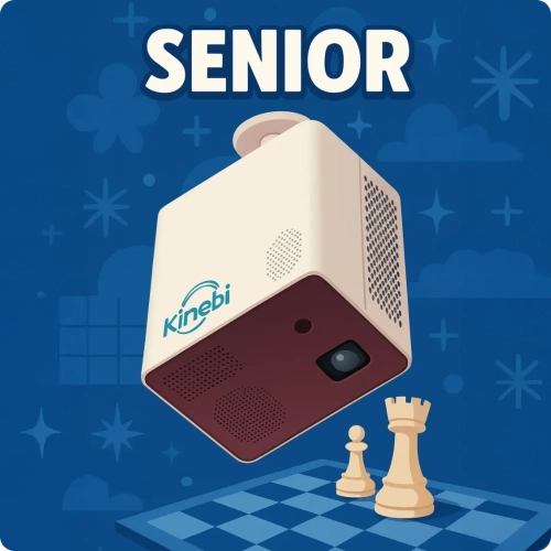 magiczny-dywan-kinebi-5.0-pakiet-edu-szkoła-podłoga-interaktywna-vat23% 2.webp