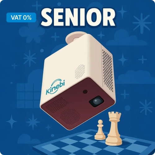 magiczny-dywan-kinebi-5.0-pakiet-aktywny-senior-podłoga-interaktywna-vat0% 2.webp