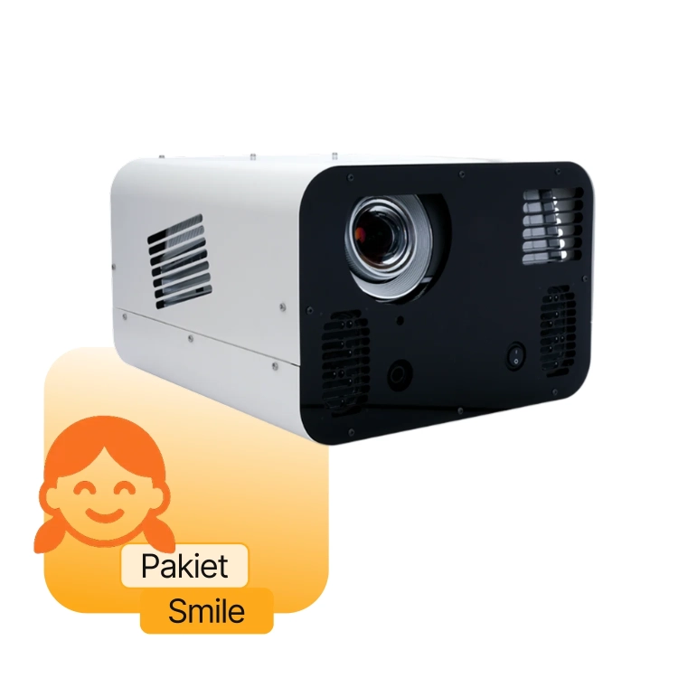 magiczny-dywan-4.0-pakiet-smile-podłoga-interaktywna+gry-vat23%.webp