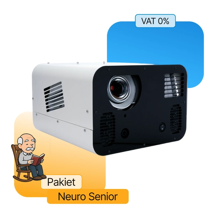 magiczny-dywan-4.0-pakiet-neuro-senior-podłoga-interaktywna+gry-vat0%.webp