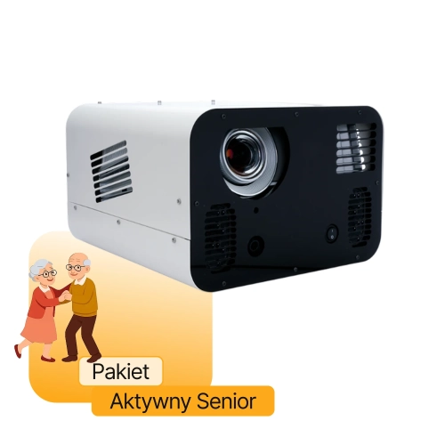 magiczny-dywan-4.0-pakiet-aktywny-senior-podłoga-interaktywna+gry-vat23%