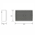 8cc909c398dcde594442b53a5125e51d.webp
