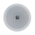 d4bb298eaa1cd49c5d013eadadee3cc5.webp