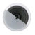 75c95ff817574d4e7af0e66738180107.webp