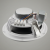 cfa21e7167b358eecf6238f6942c3857.png