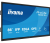 55f505e425014f2b755edc054a3e9f72.png