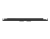 aaa136922b0fb019ecabc3bbab0b2e29.png