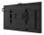 ba21aa019a4085ddf7b036fae7b0ddc2.png