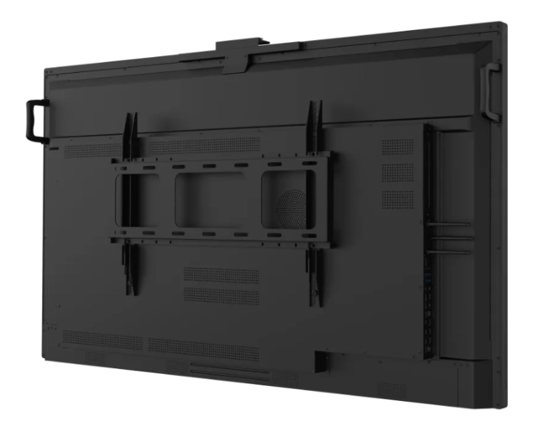 ba21aa019a4085ddf7b036fae7b0ddc2.png