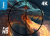 c3eb3e6af3d607a00109379bbbeb9cc6.png