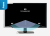 6268874443ca21abe5b107b81984539d.png