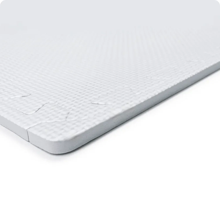 mata-piankowa-do-podłogi-interaktywnej-smartfloor (1).webp