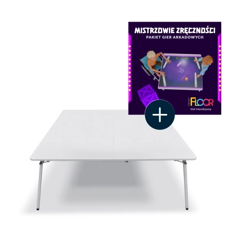 stół-rozszerzenie-do-smartfloor-2in1.webp