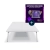 stół-rozszerzenie-do-smartfloor-2in1.webp