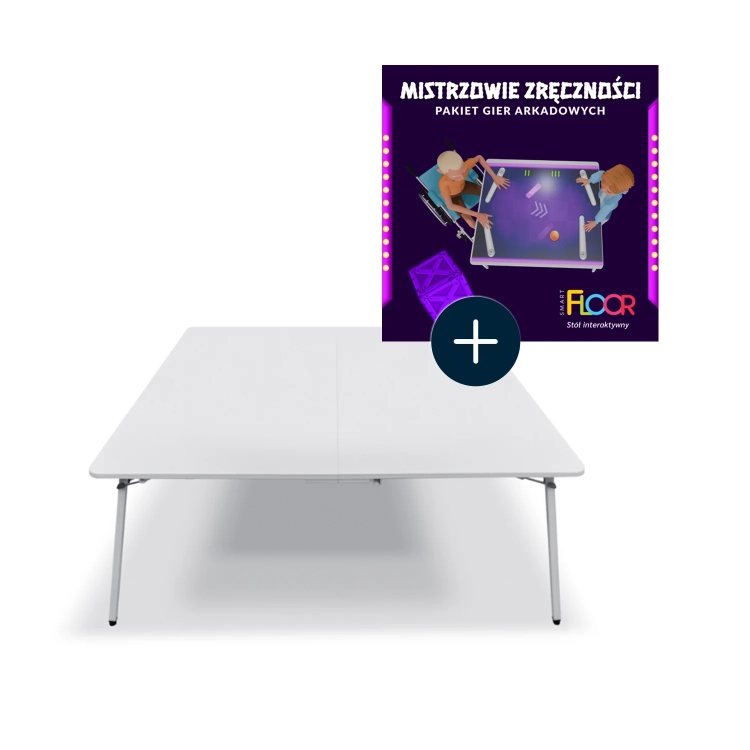stół-rozszerzenie-do-smartfloor-2in1.webp